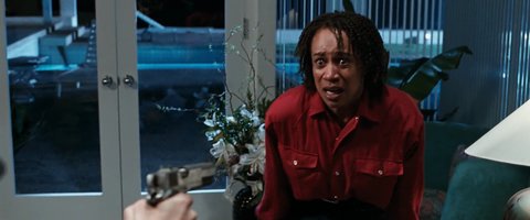 Shot 1636
