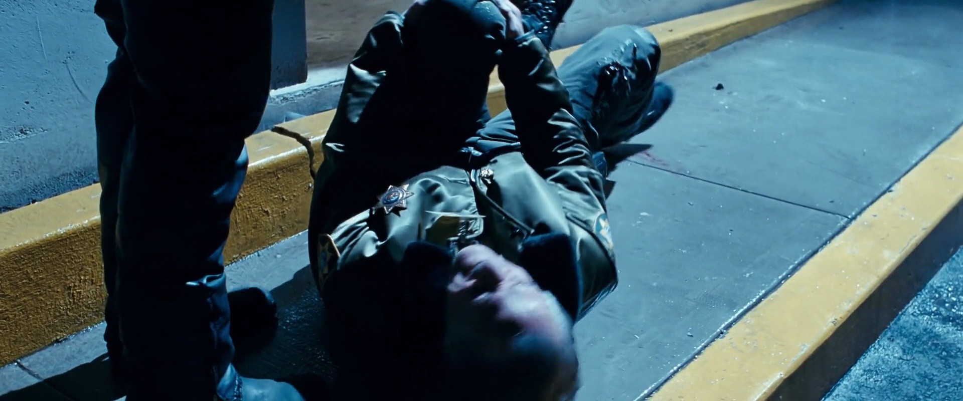 Shot 957