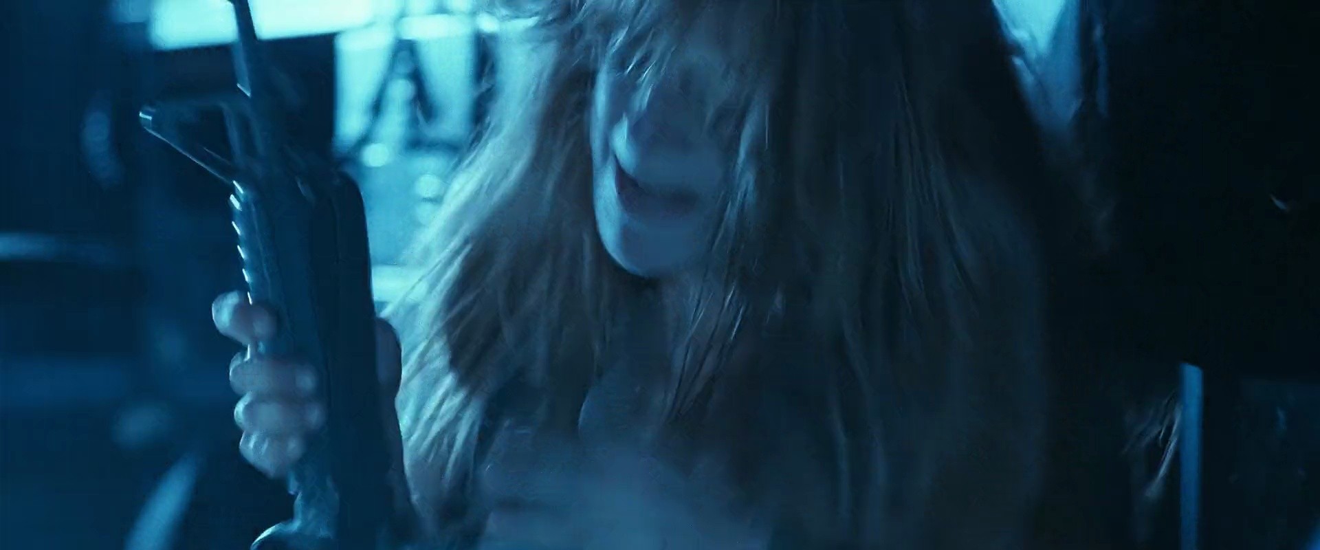Shot 2175