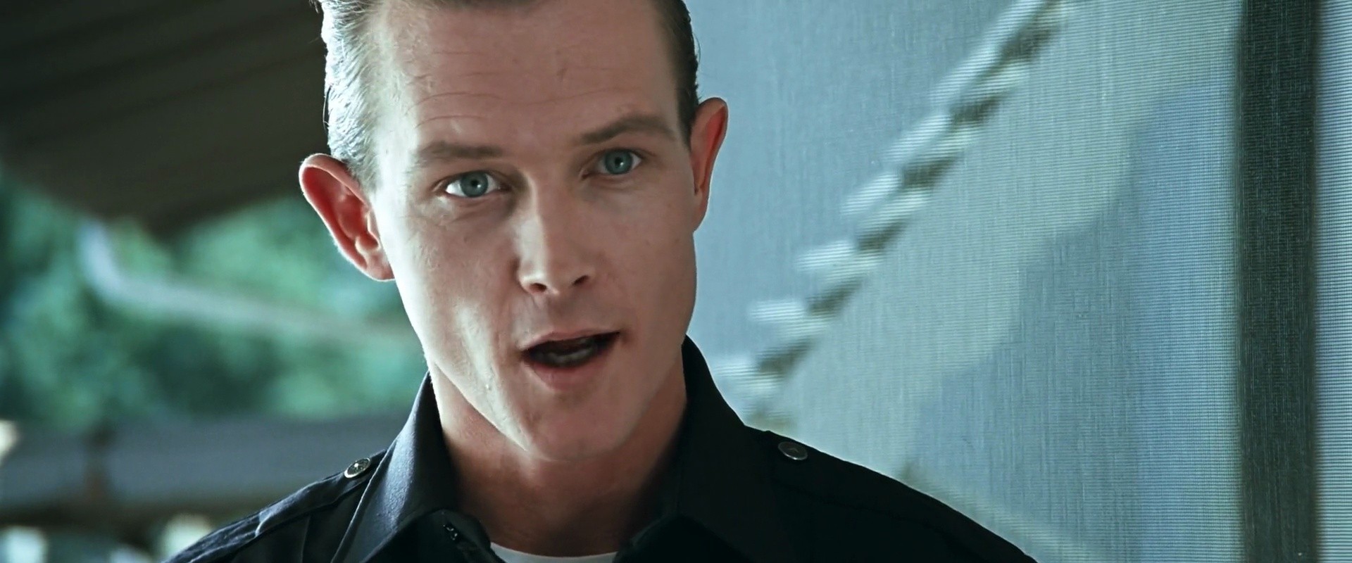 Shot 273