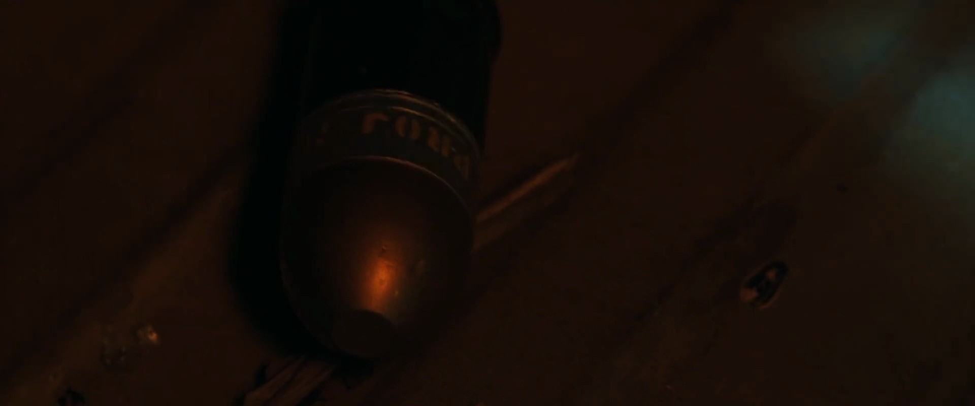 Shot 2453