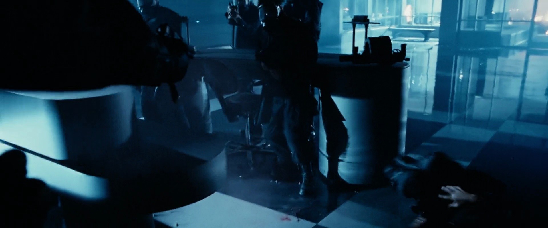 Shot 2079