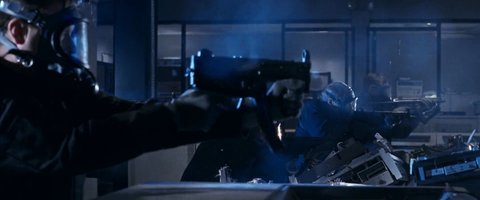 Shot 1988