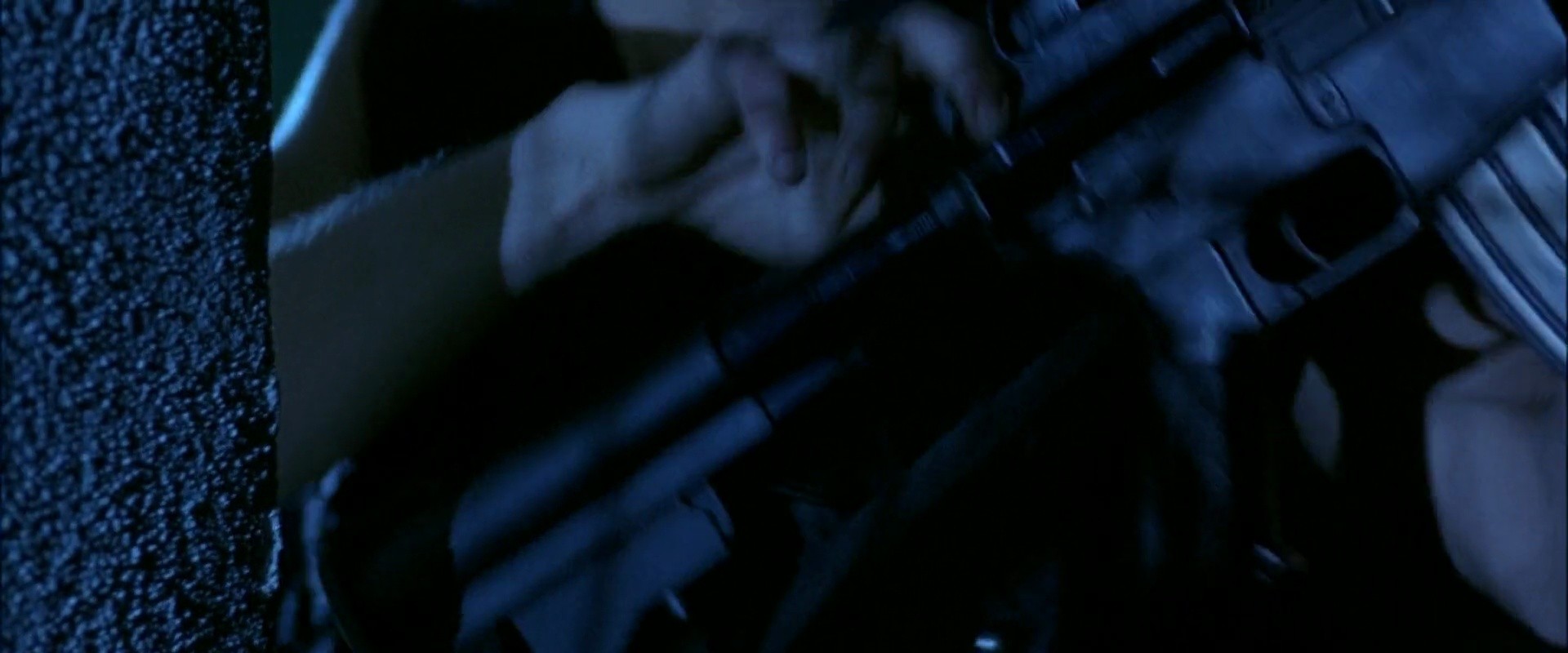 Shot 1577