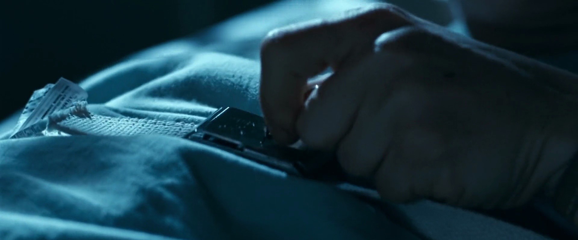 Shot 872