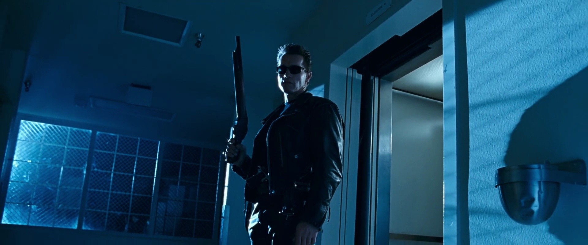 Shot 1016