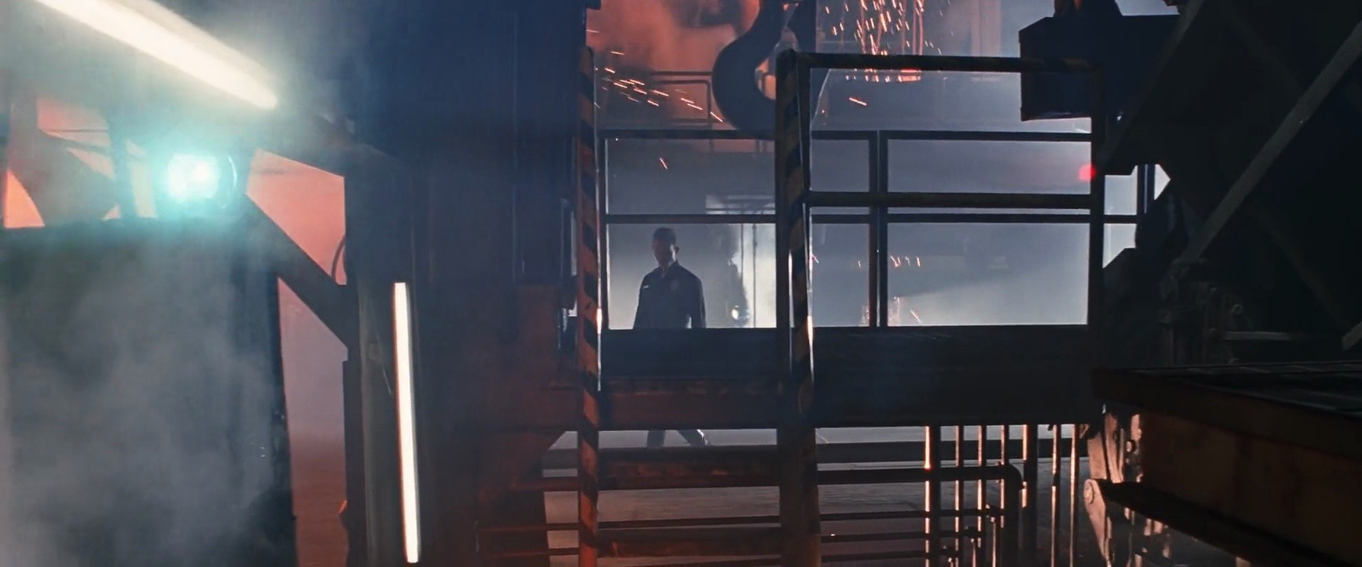 Shot 2492