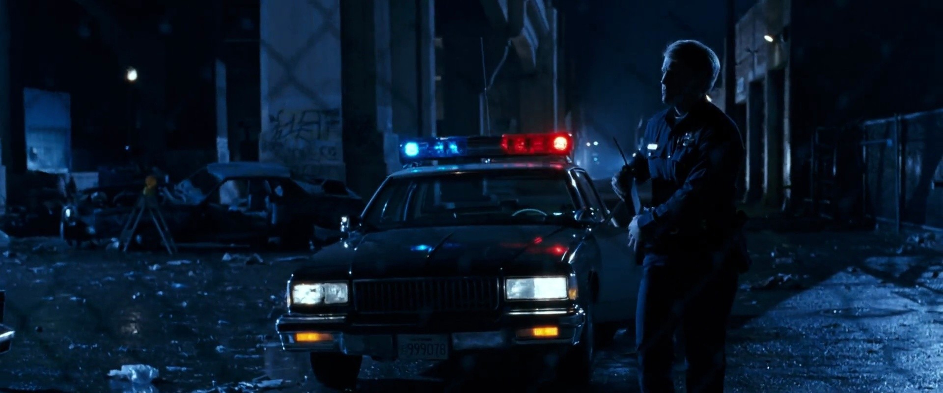 Shot 198