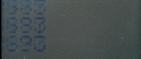 Shot 283
