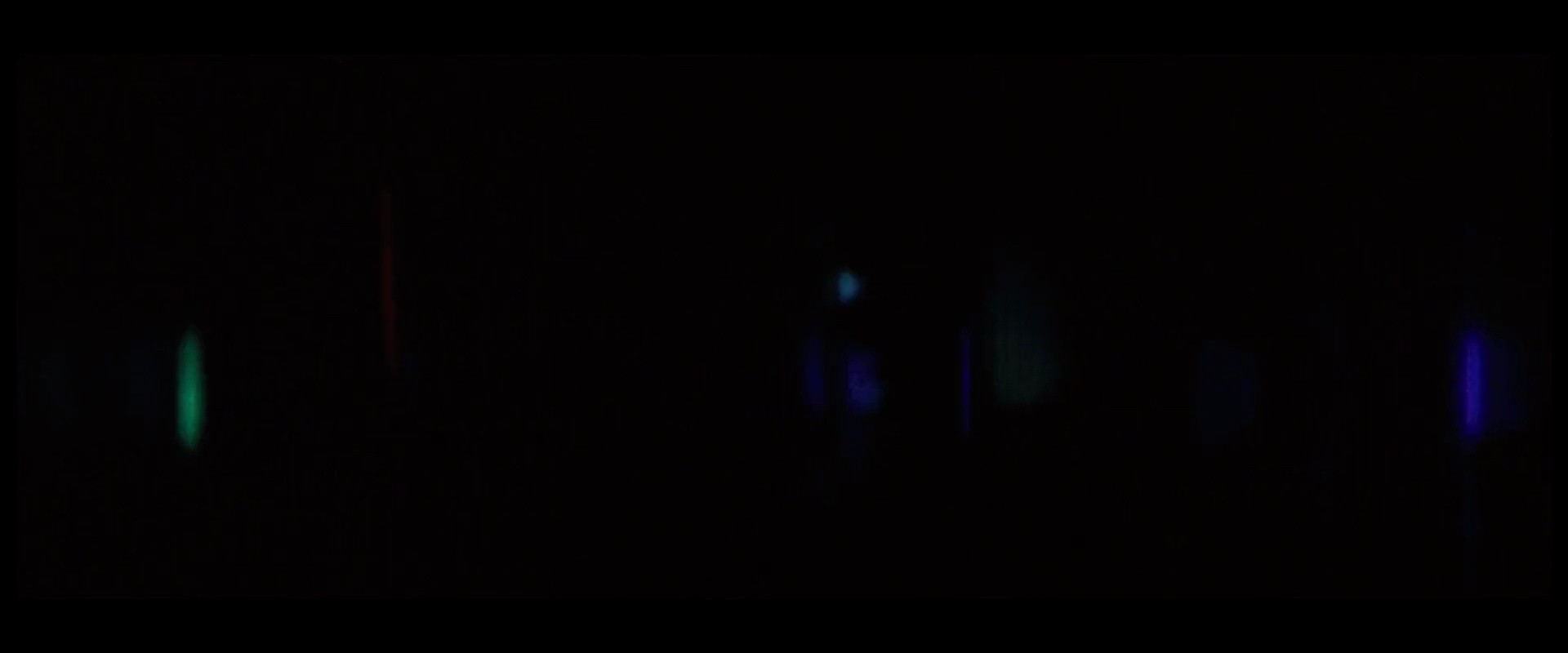 Shot 3