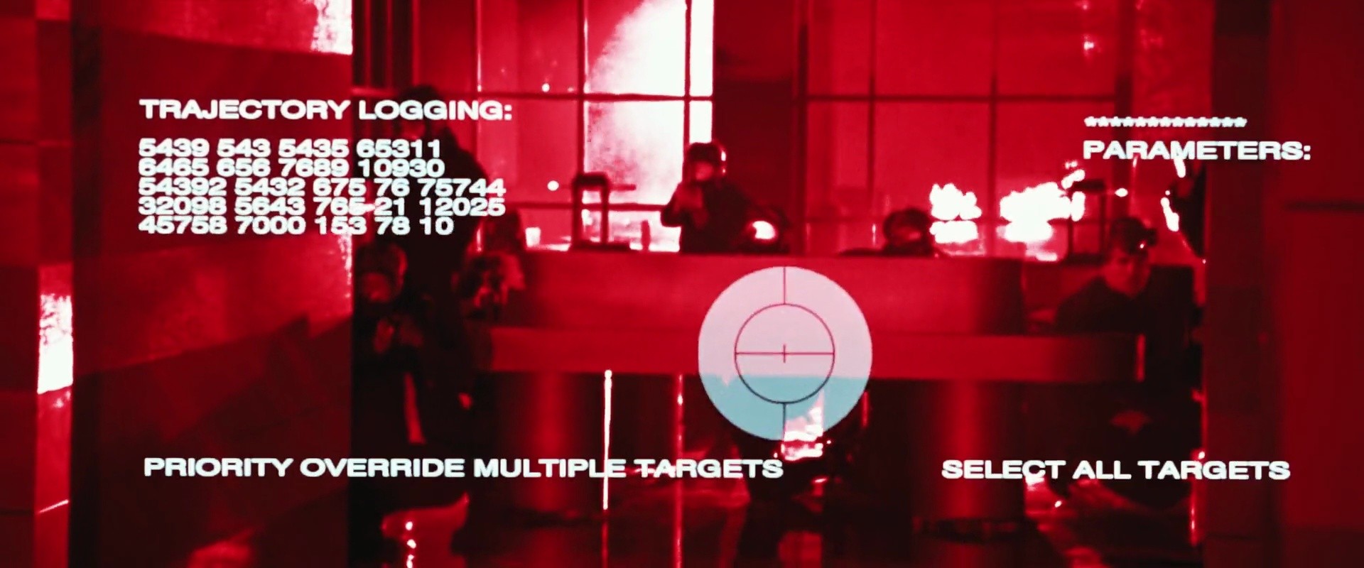 Shot 2047