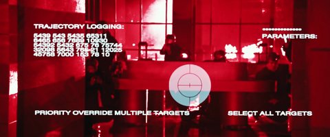 Shot 2047