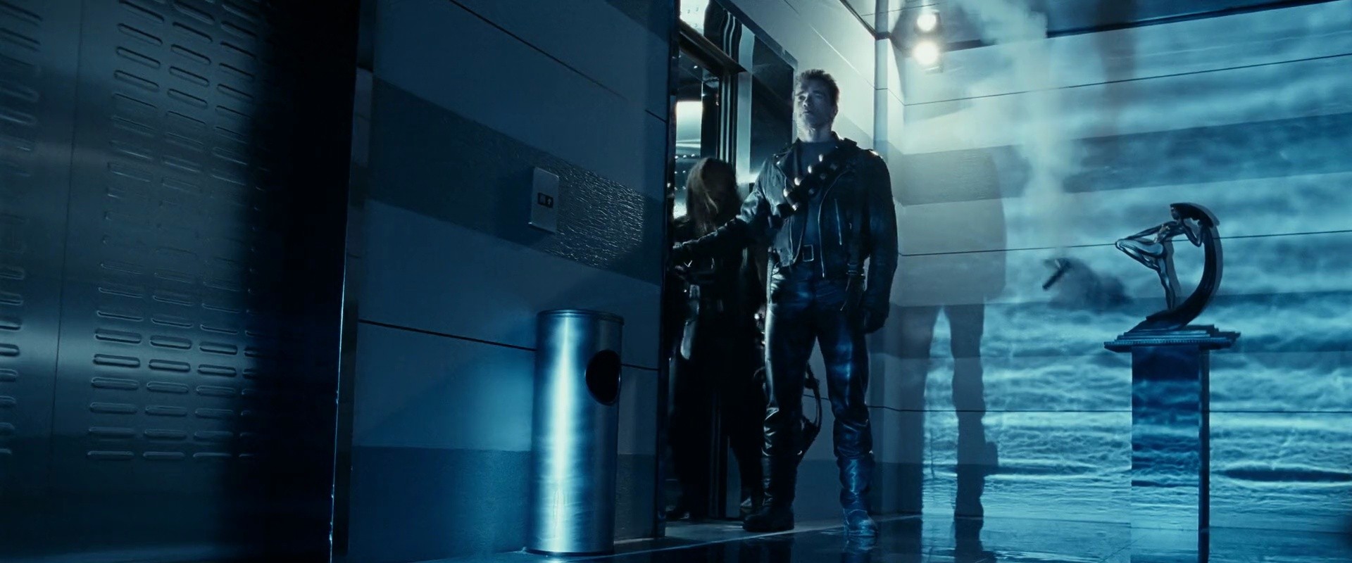 Shot 2049