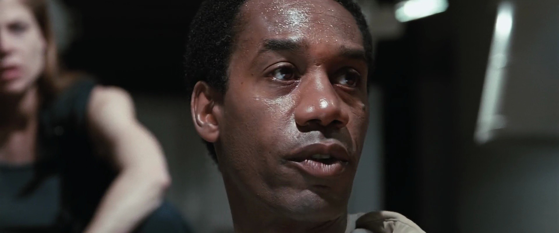 Shot 1724