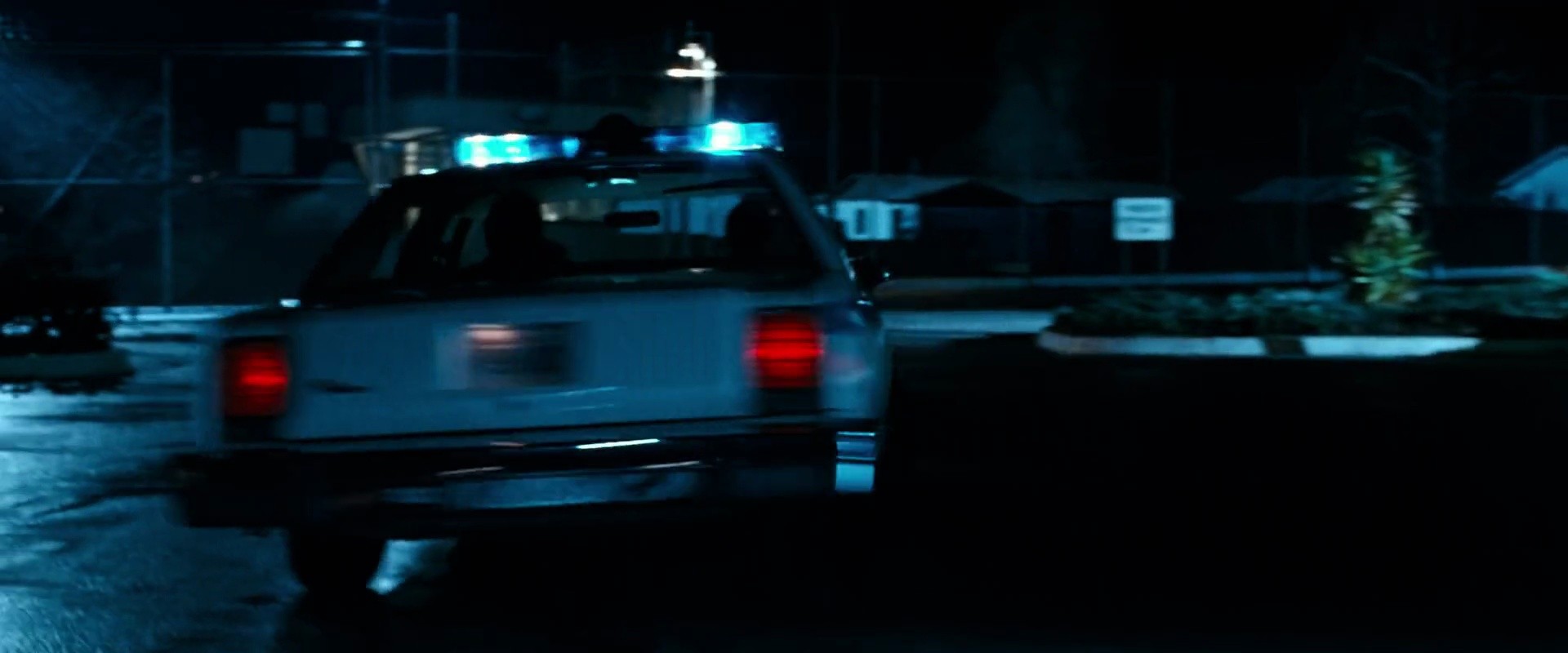 Shot 1177