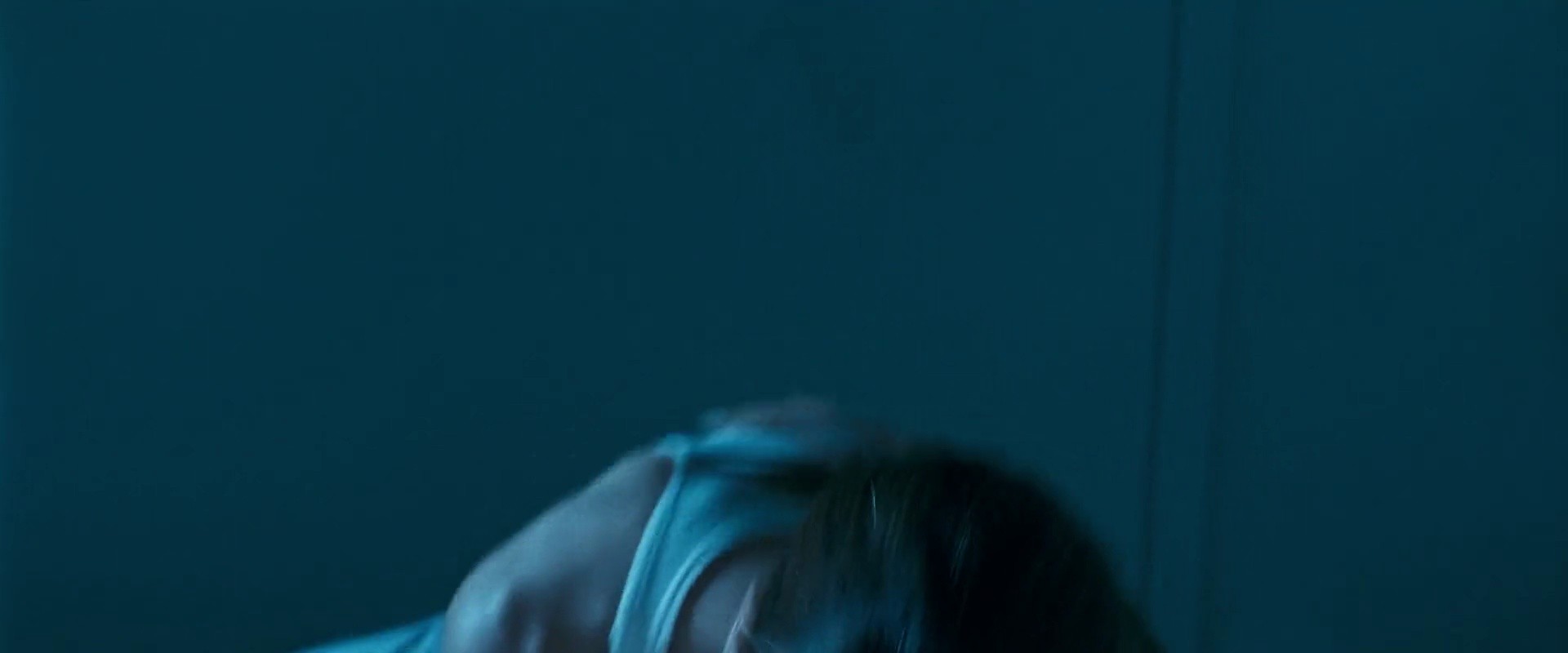 Shot 924