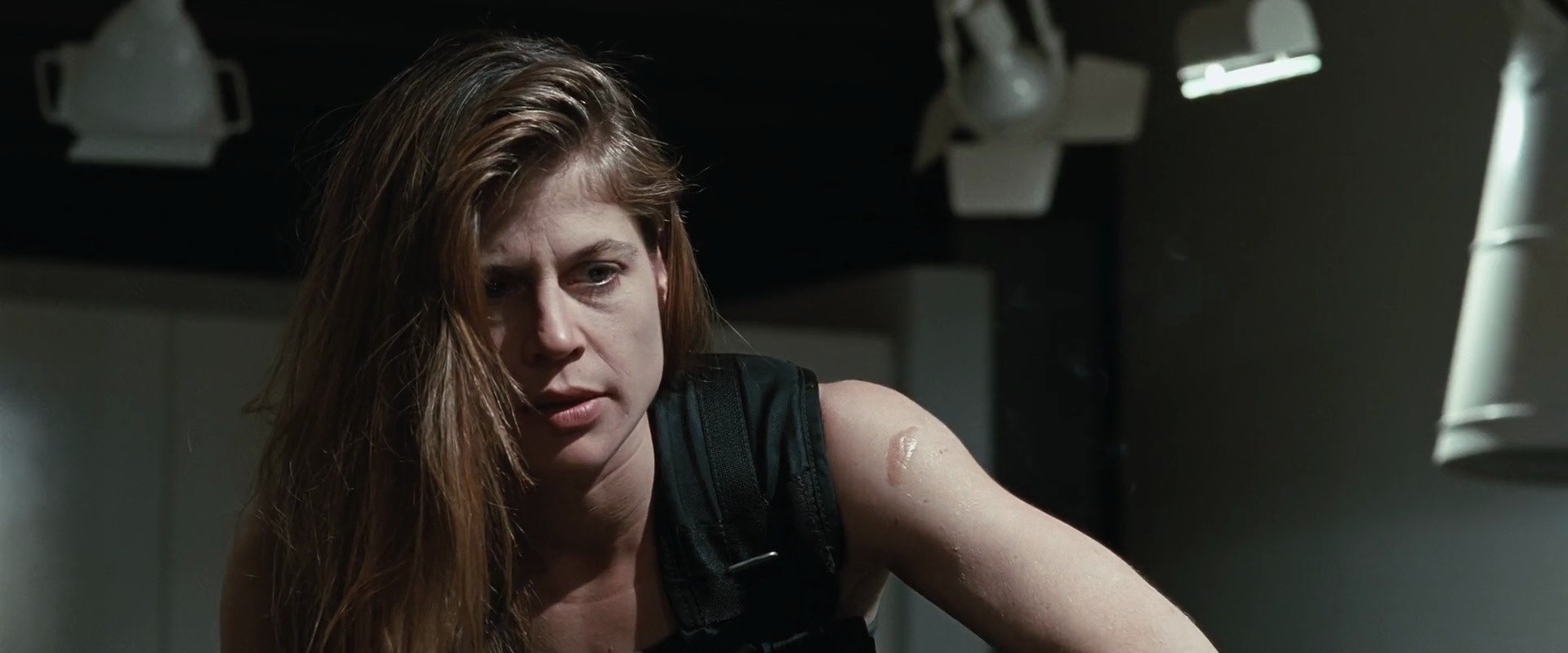 Shot 1713
