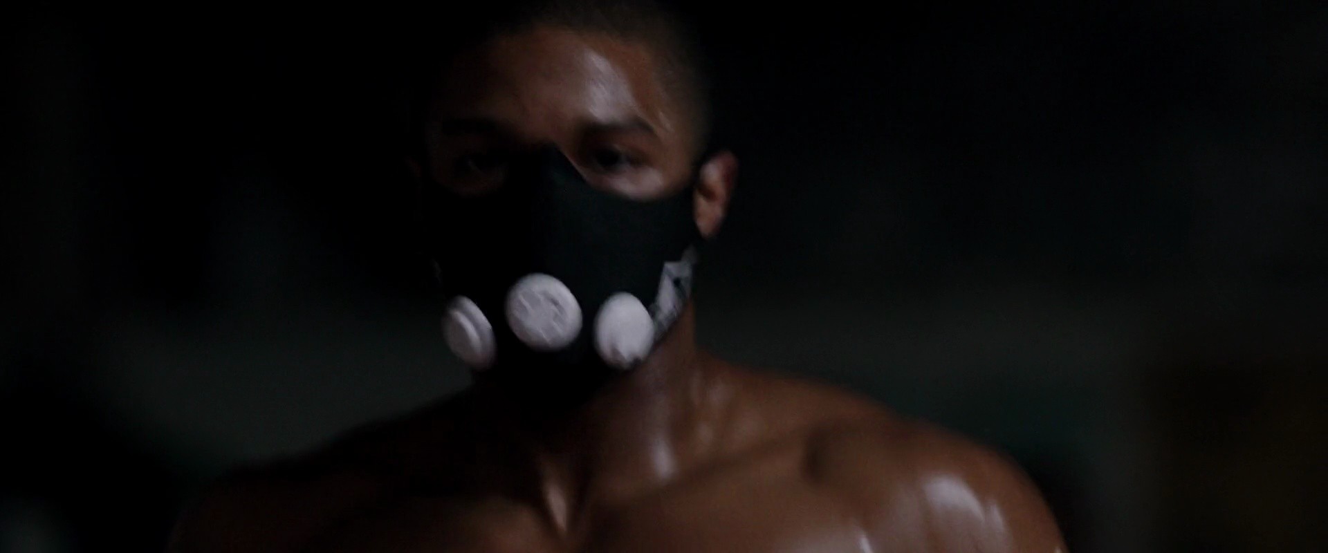 Shot 1154
