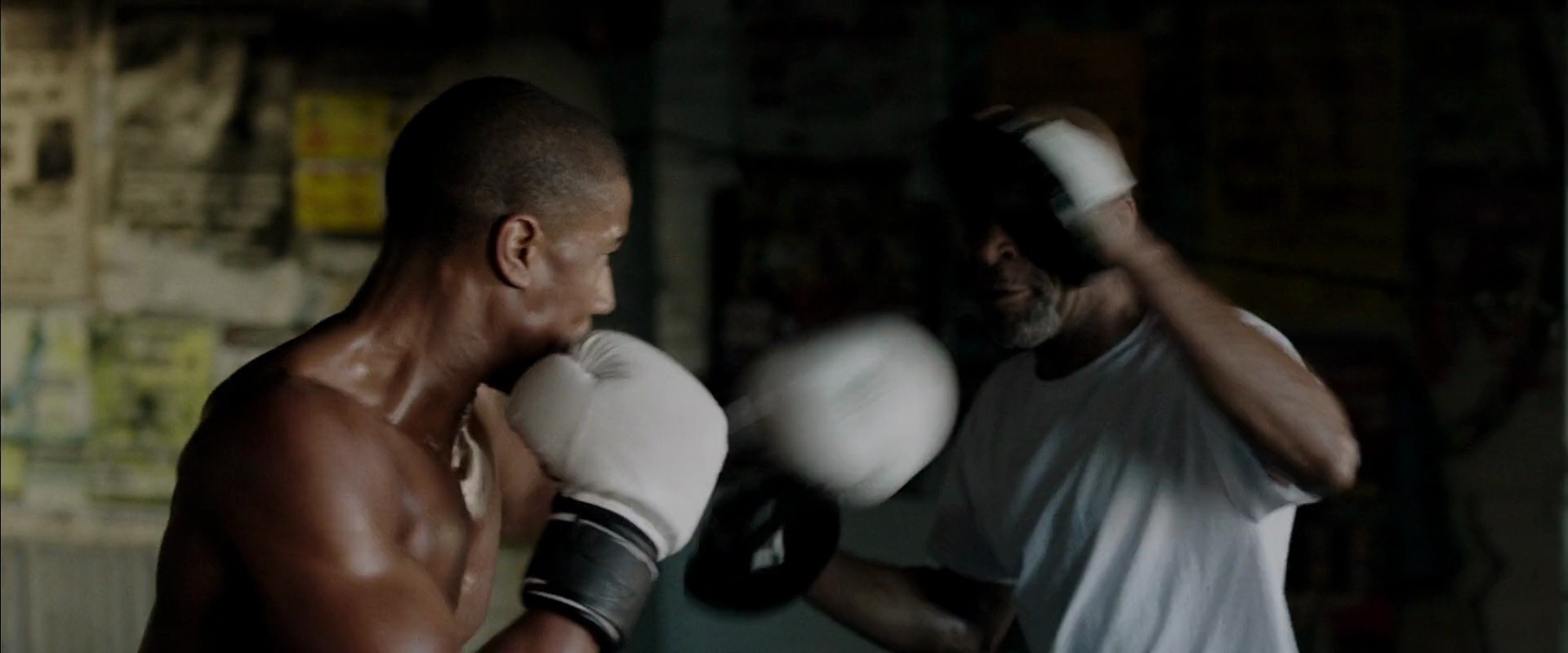 Shot 1175