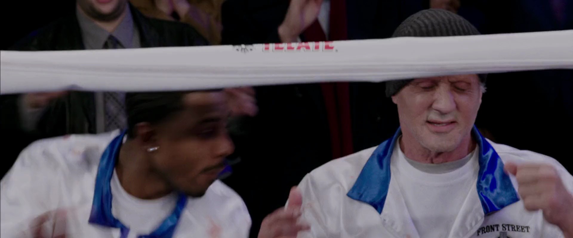 Shot 1749