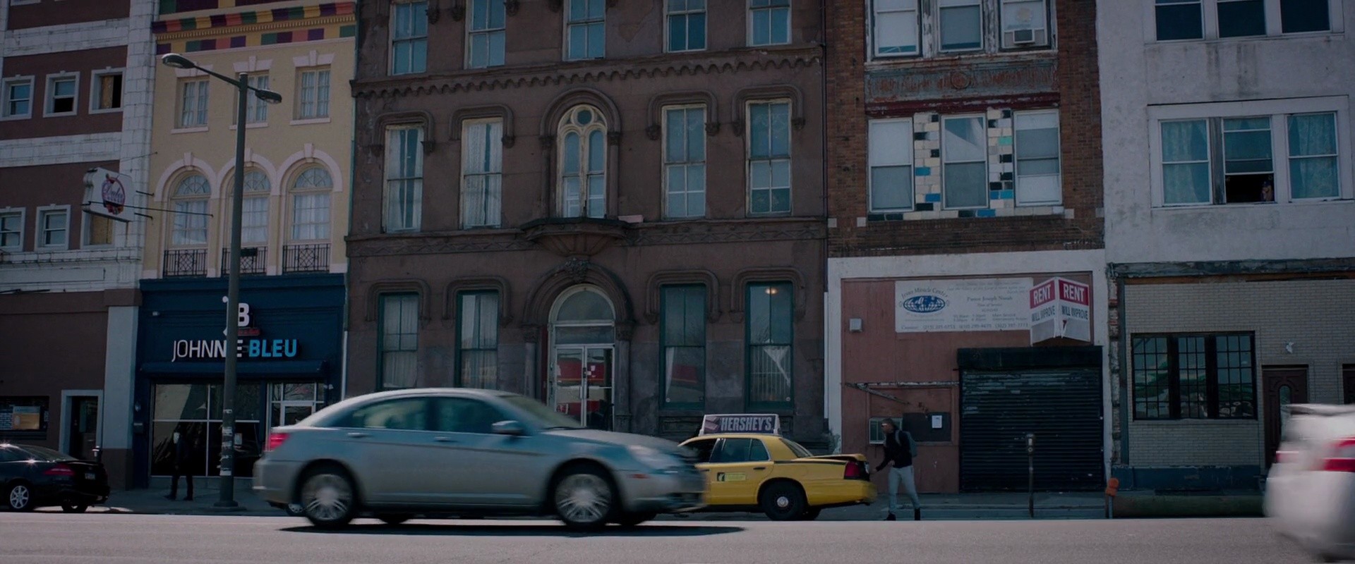 Shot 198