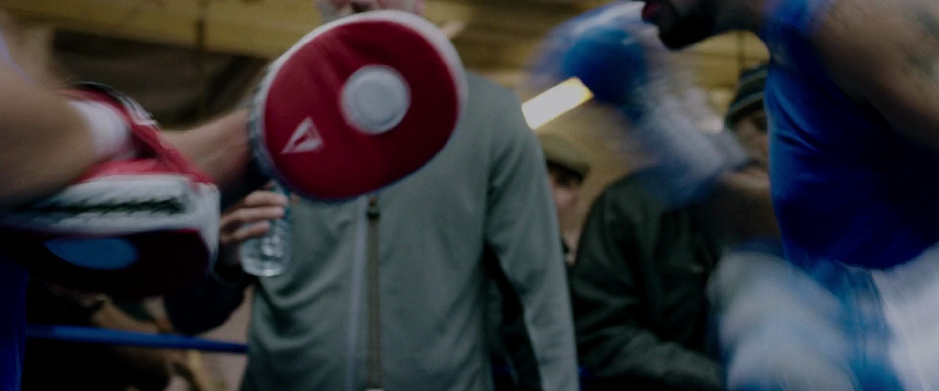 Shot 1167