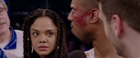 Shot 1777