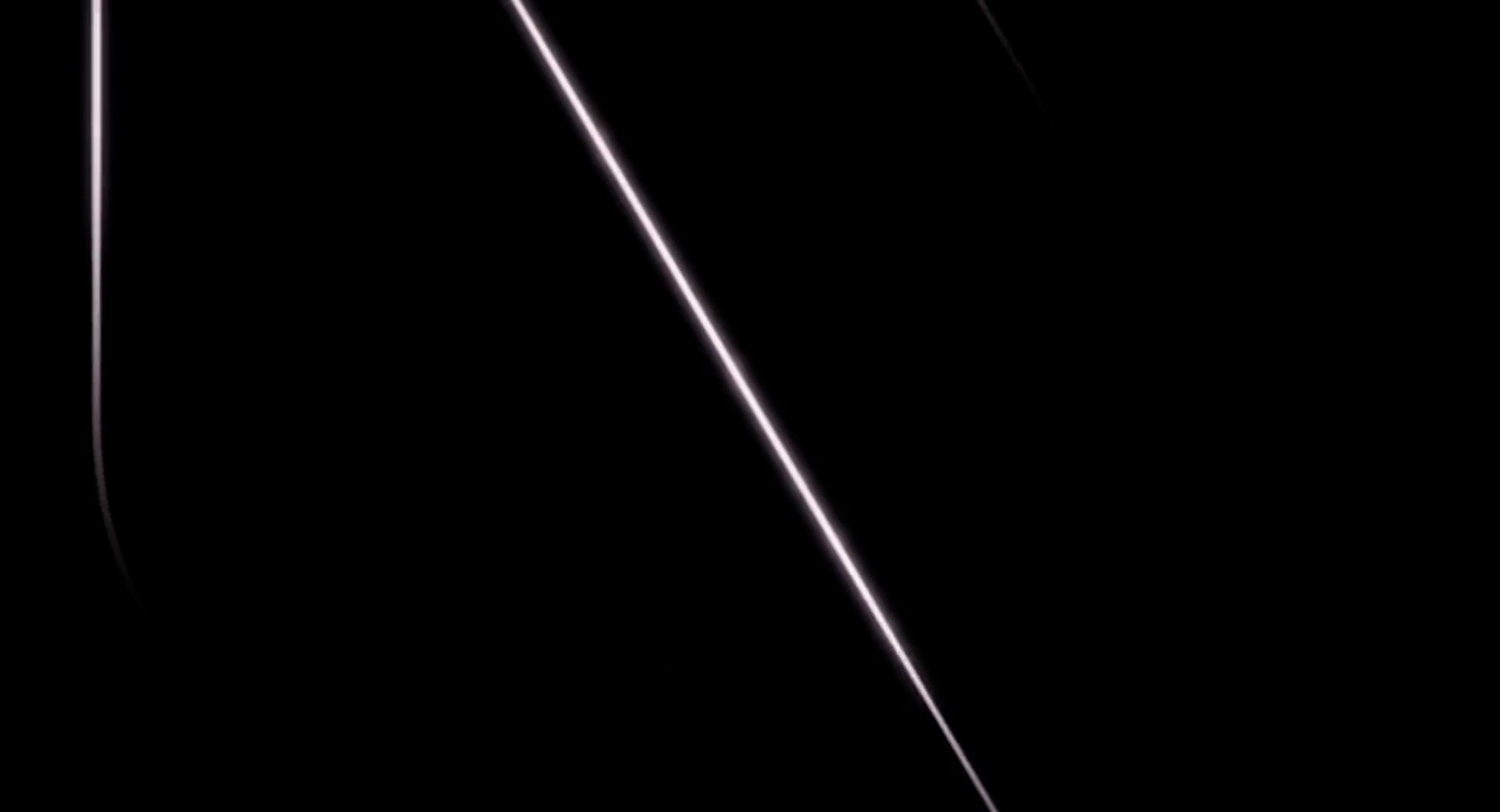 Shot 1