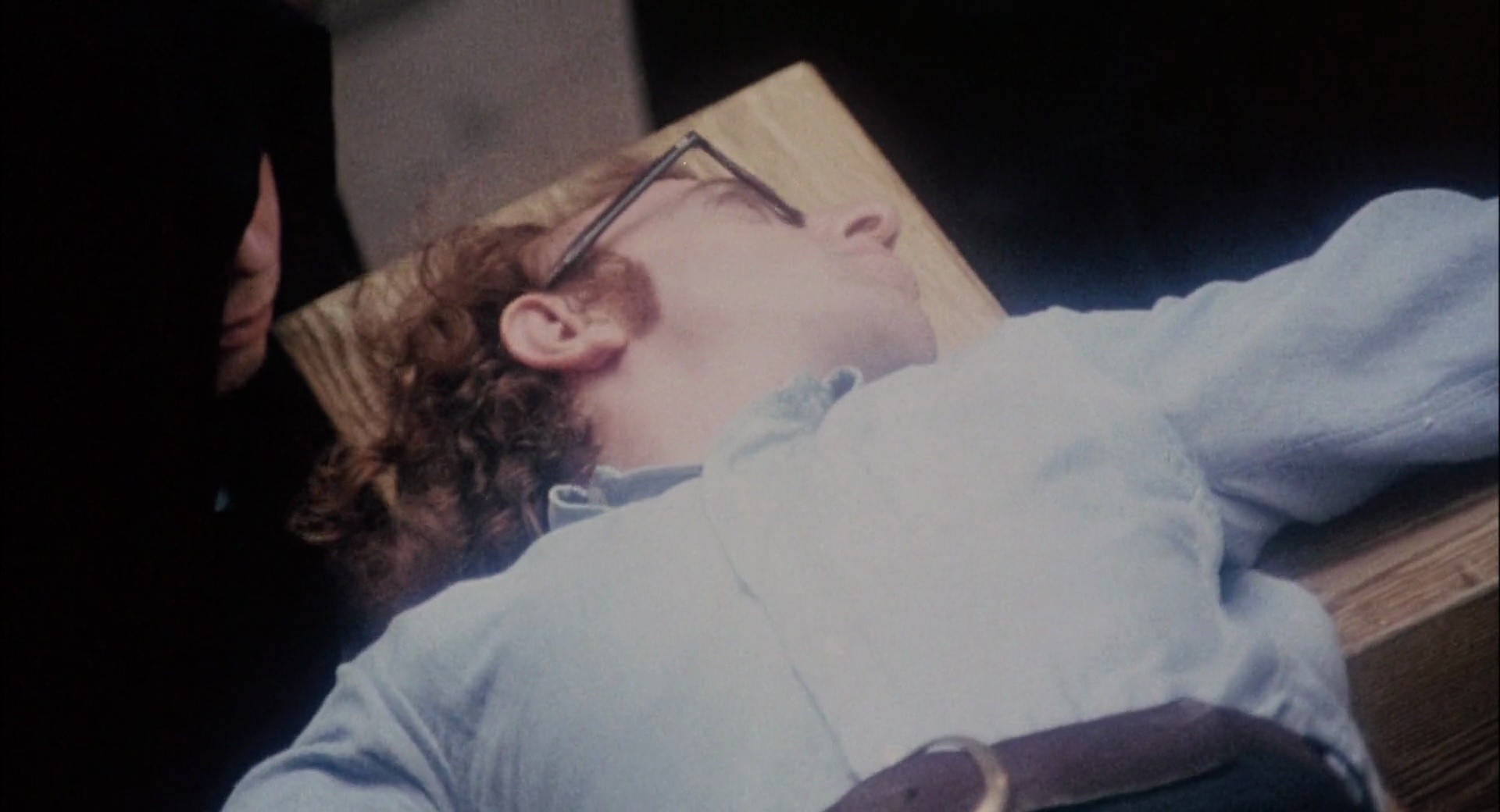 Shot 198