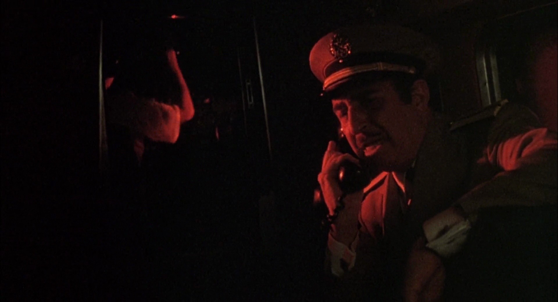Shot 569