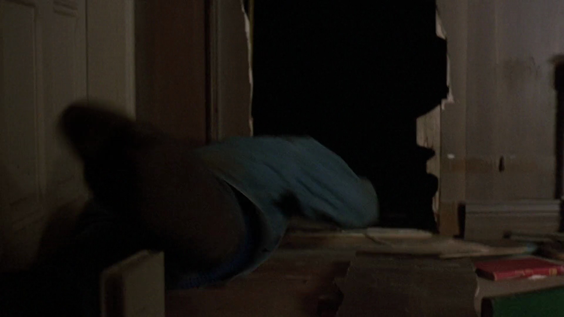 Shot 1346