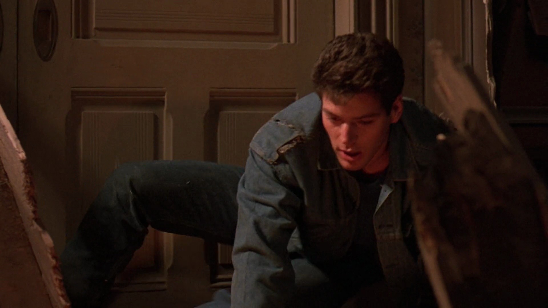 Shot 1443
