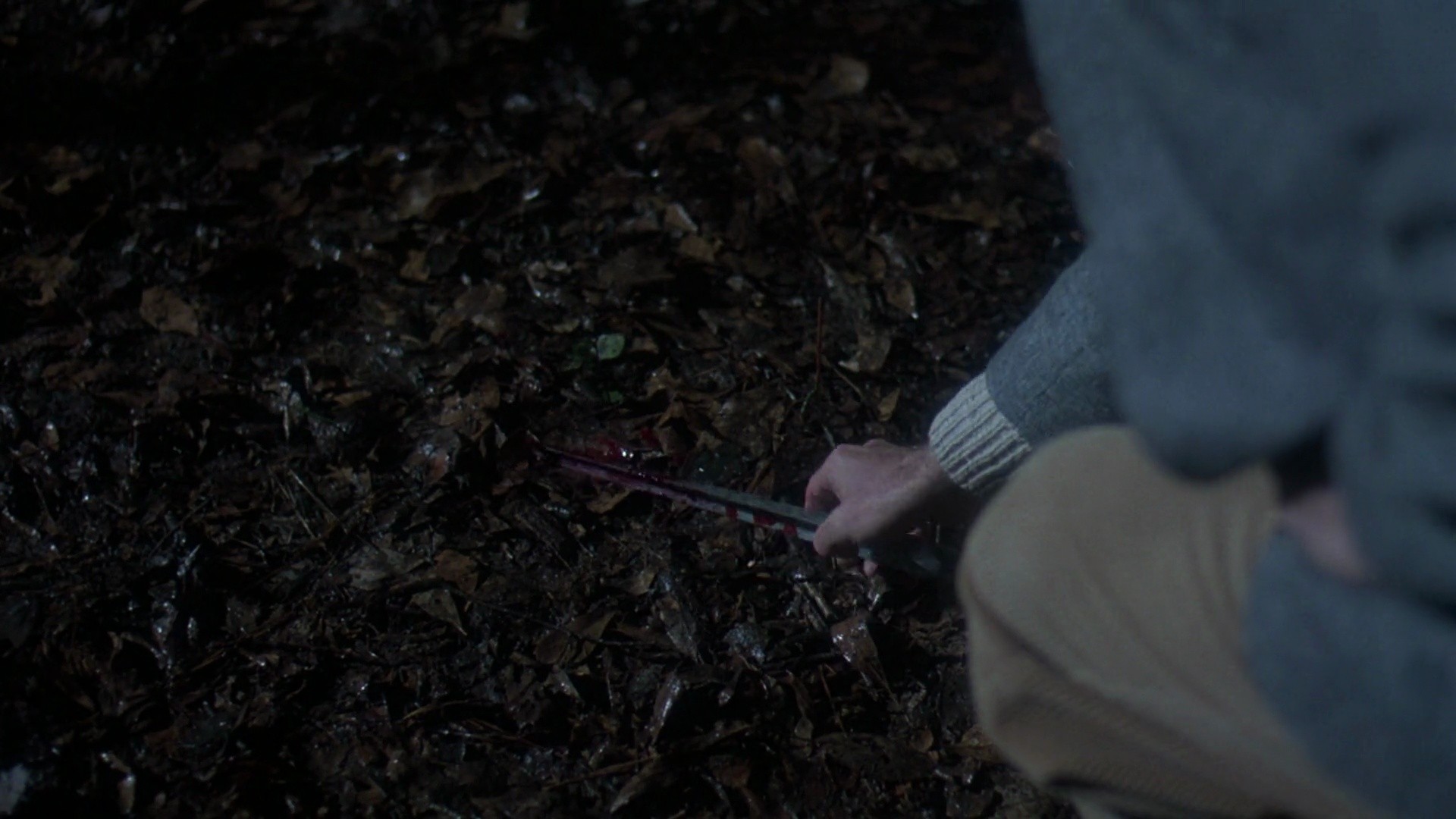 Shot 727