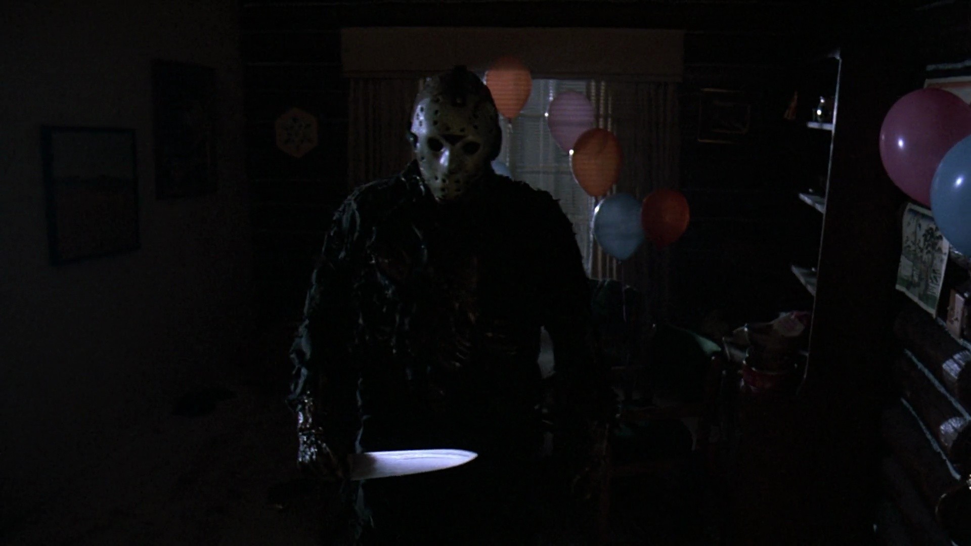 Shot 936