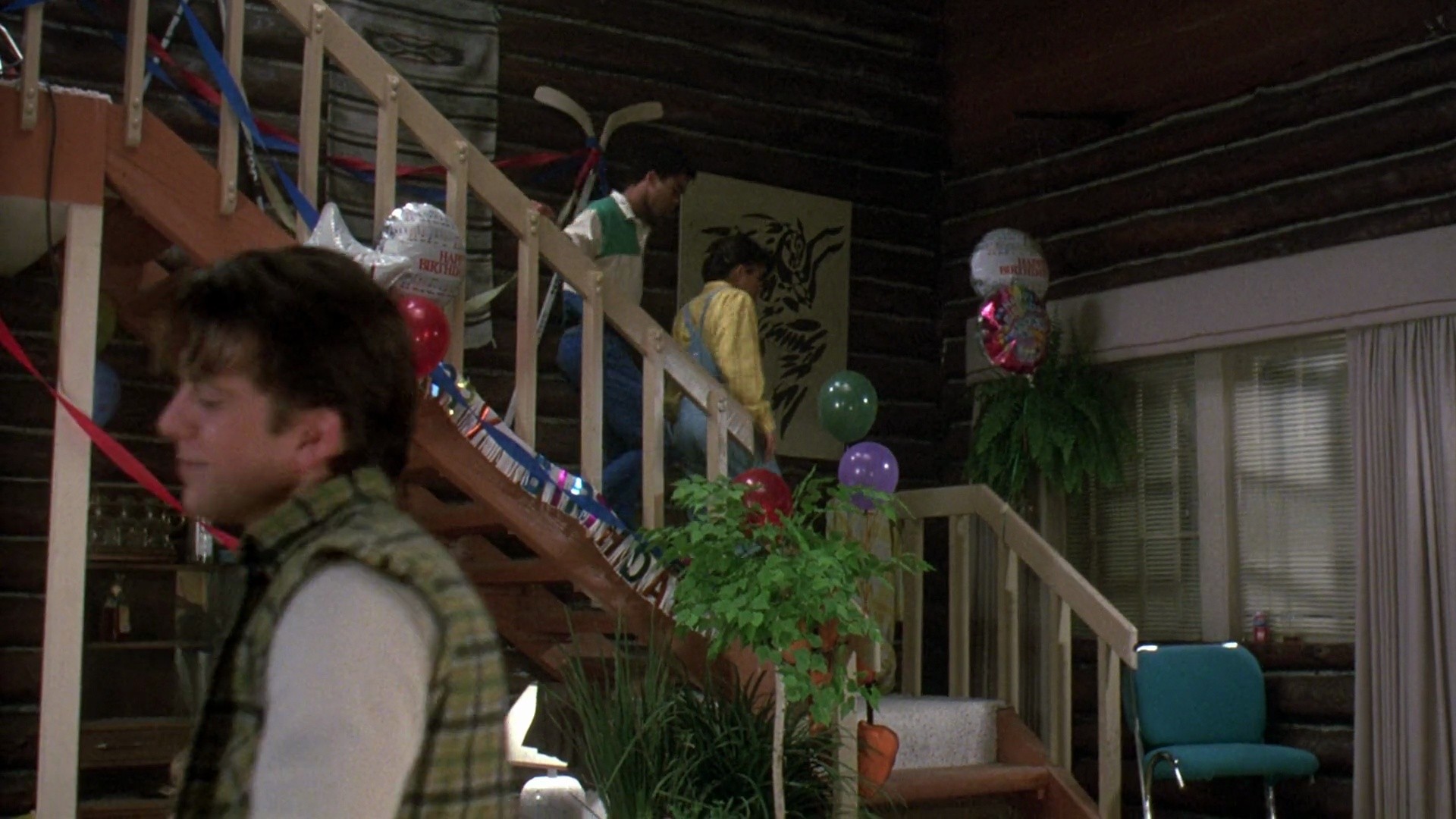 Shot 684