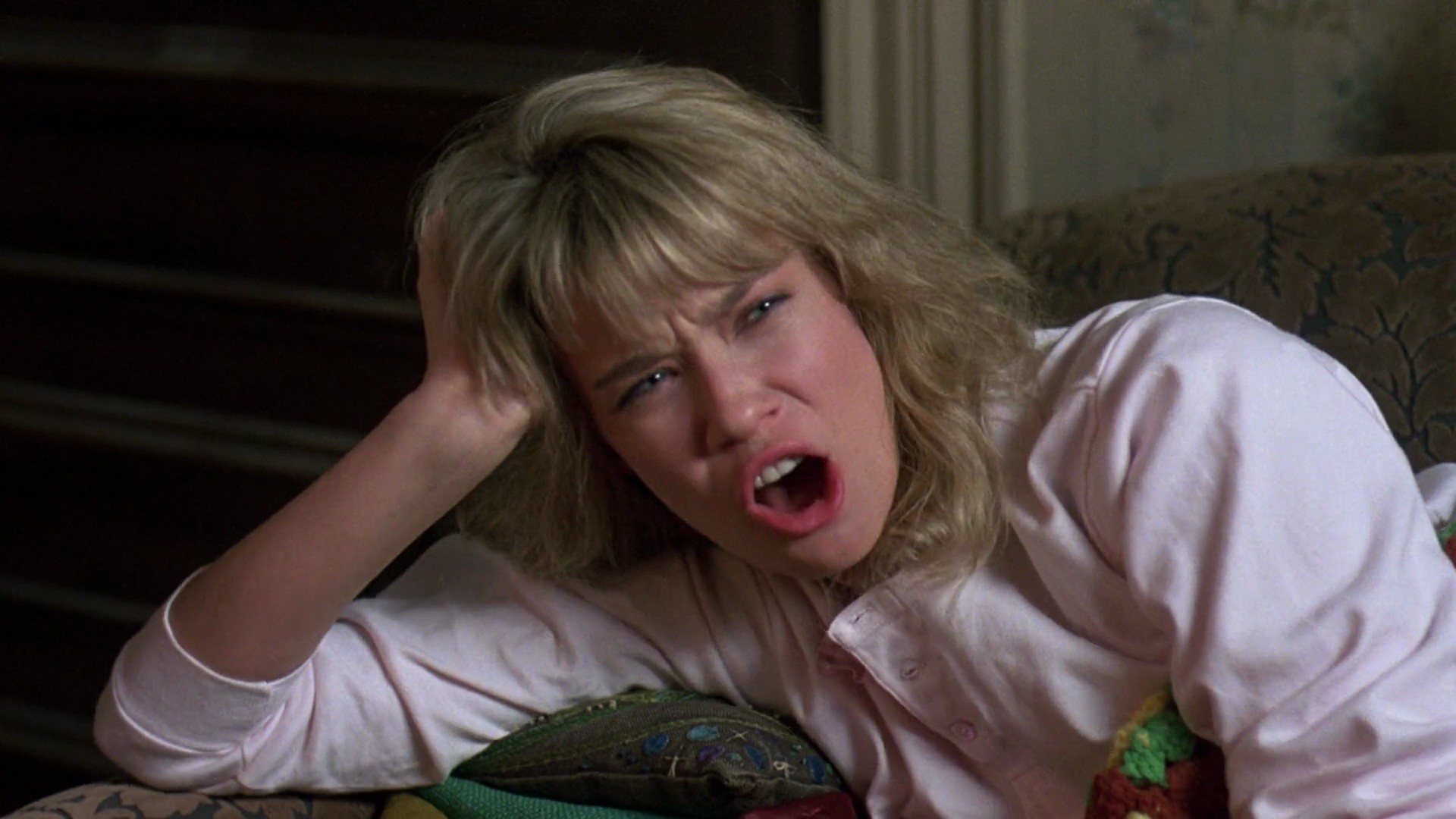Shot 307