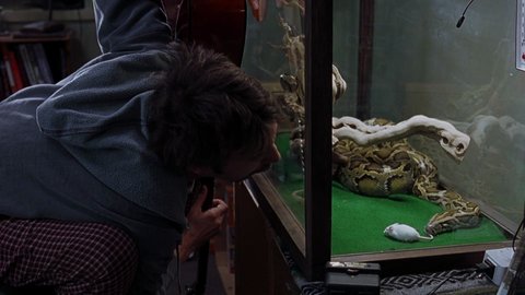 Shot 644