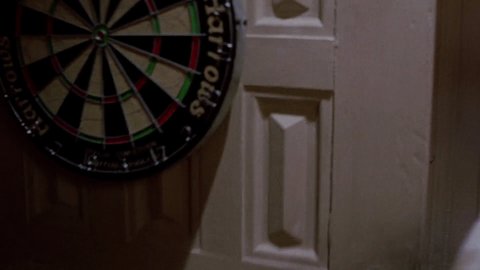 Shot 164