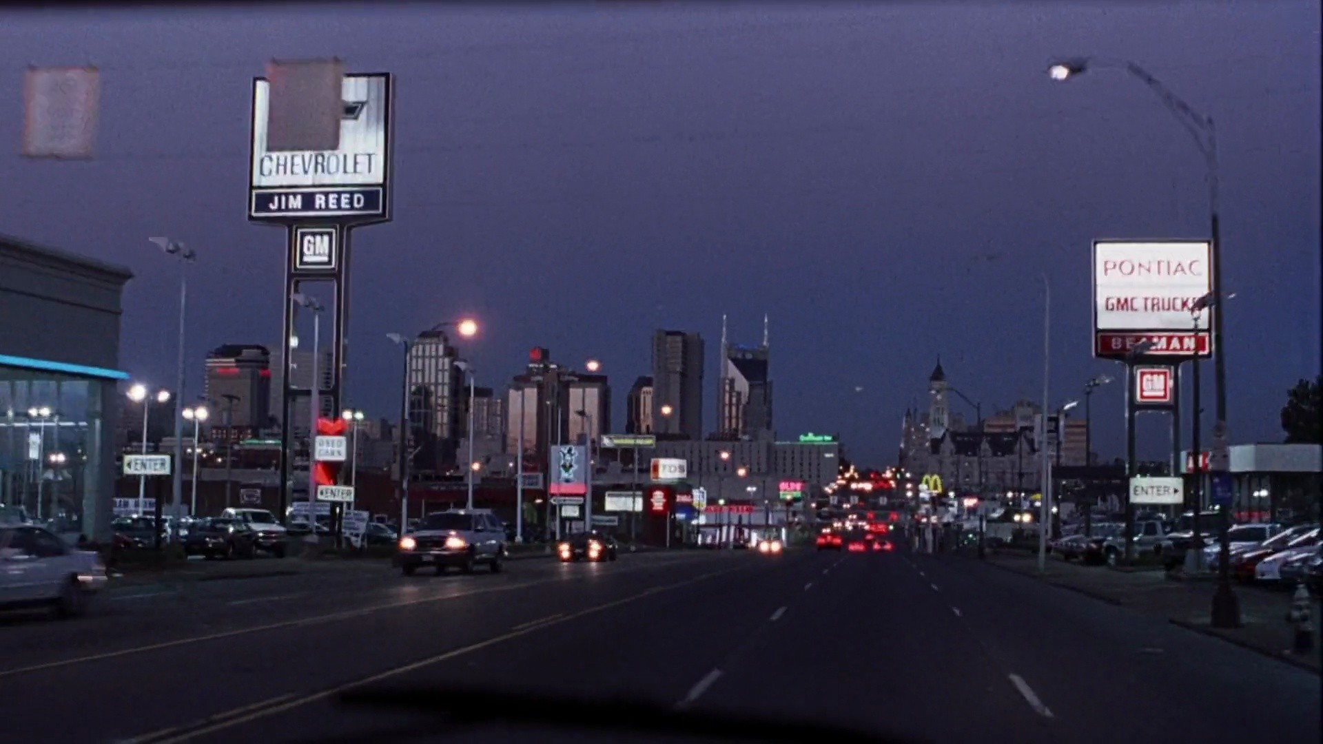 Shot 822