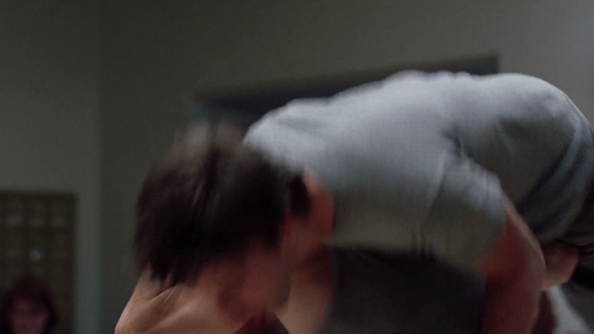 Shot 945