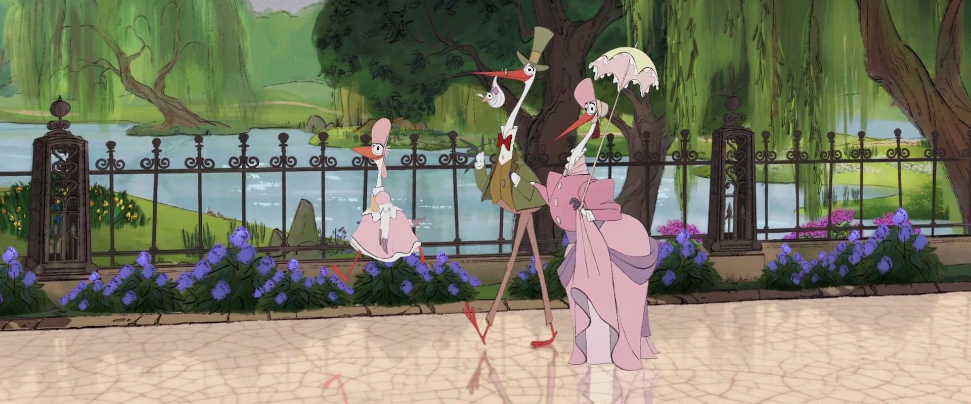Shot 585