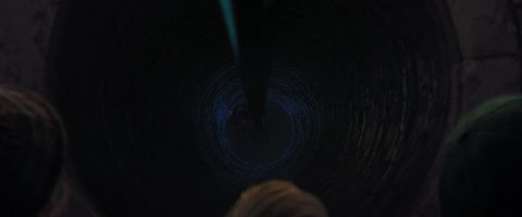 Shot 1311