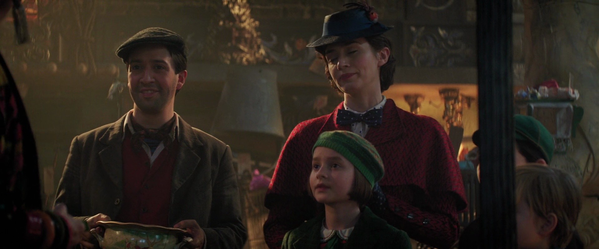 Shot 1073
