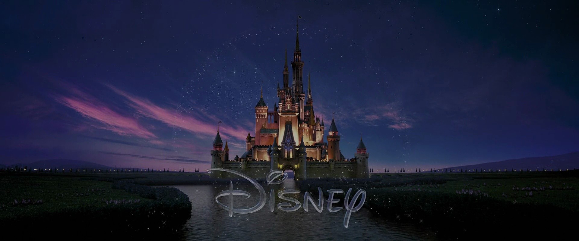 Shot 1913