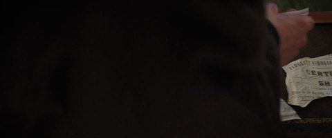 Shot 1686