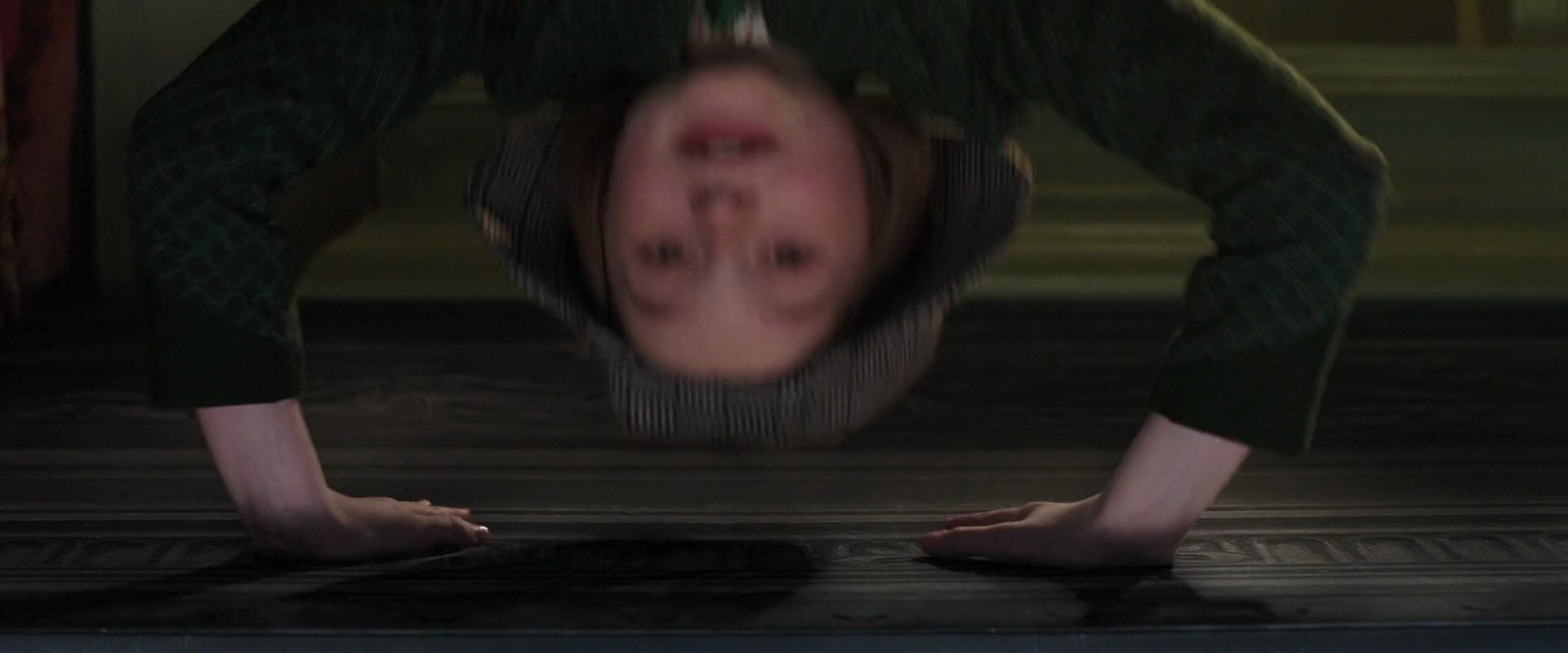 Shot 1130