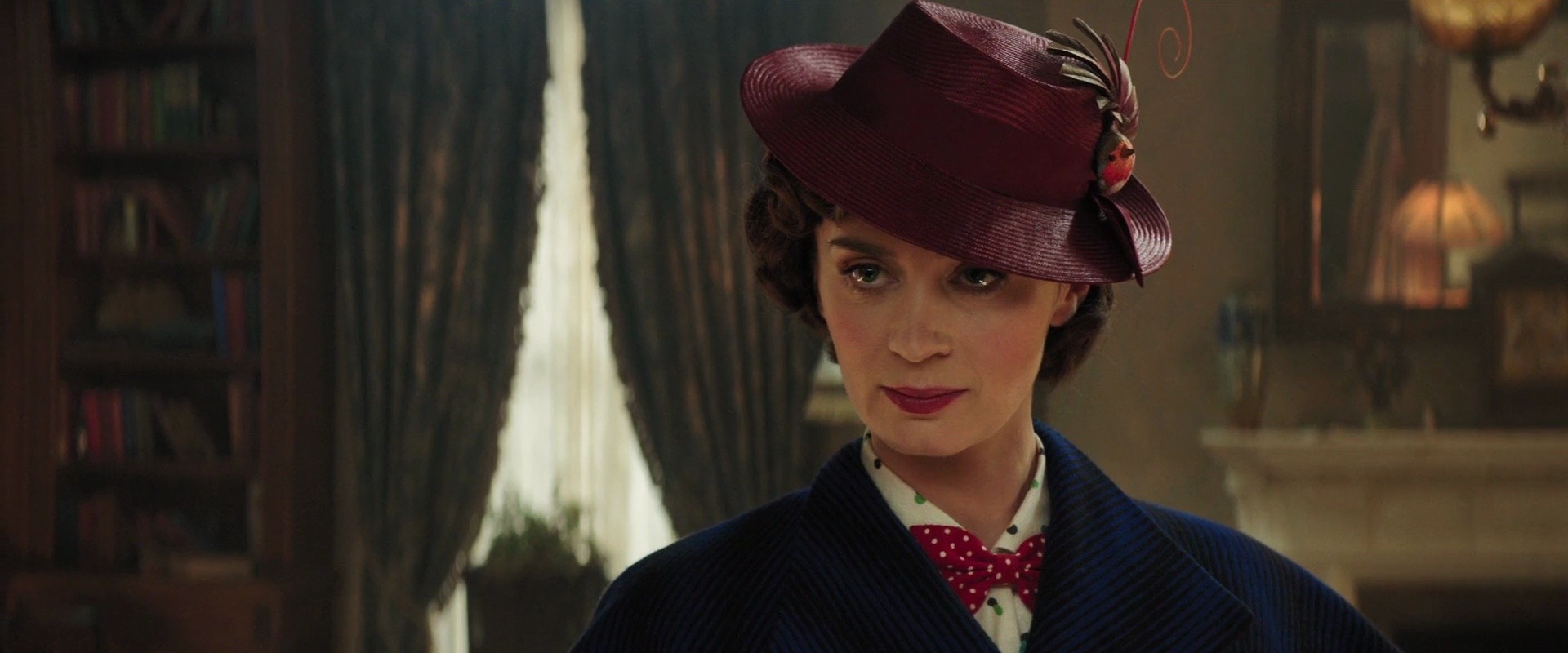 Shot 267
