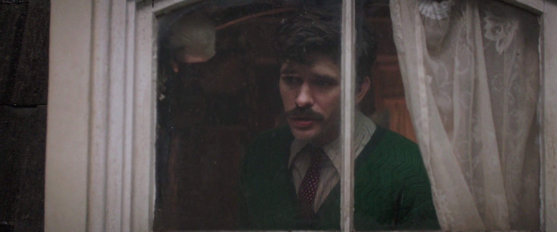 Shot 155