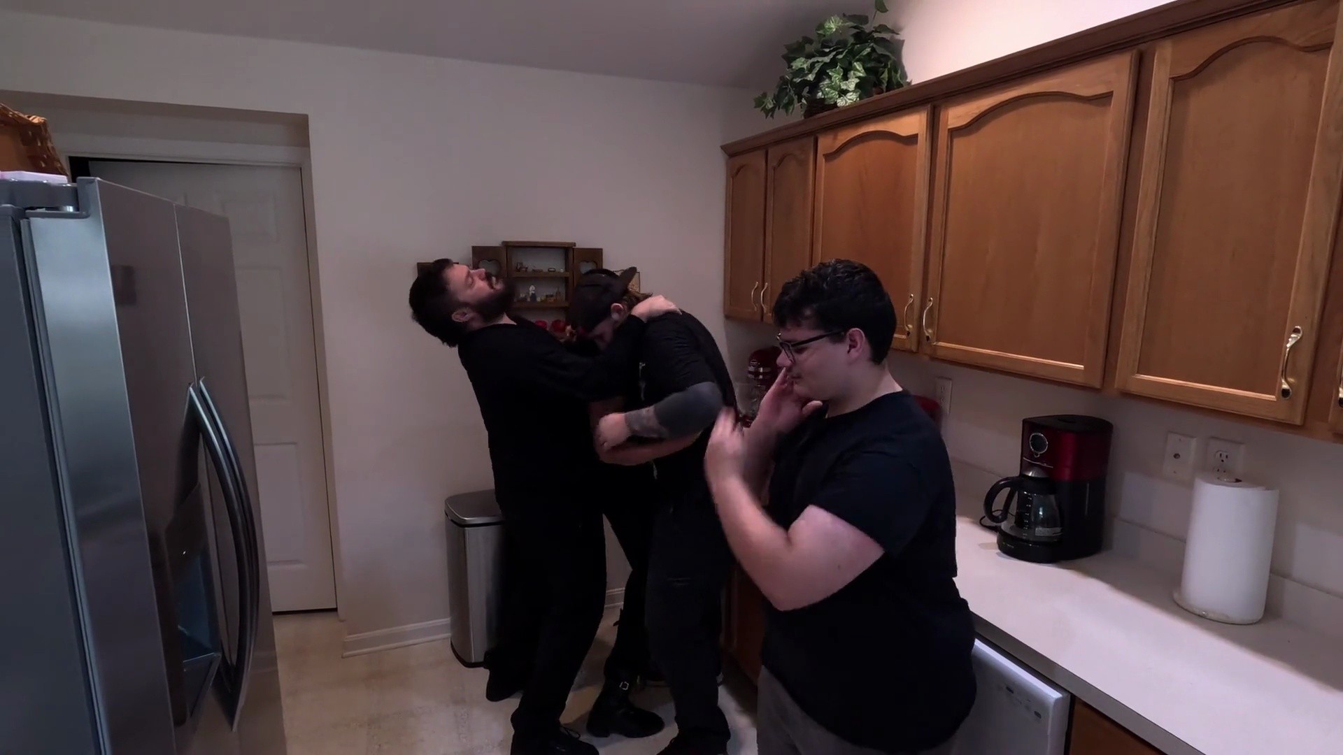 Shot 399