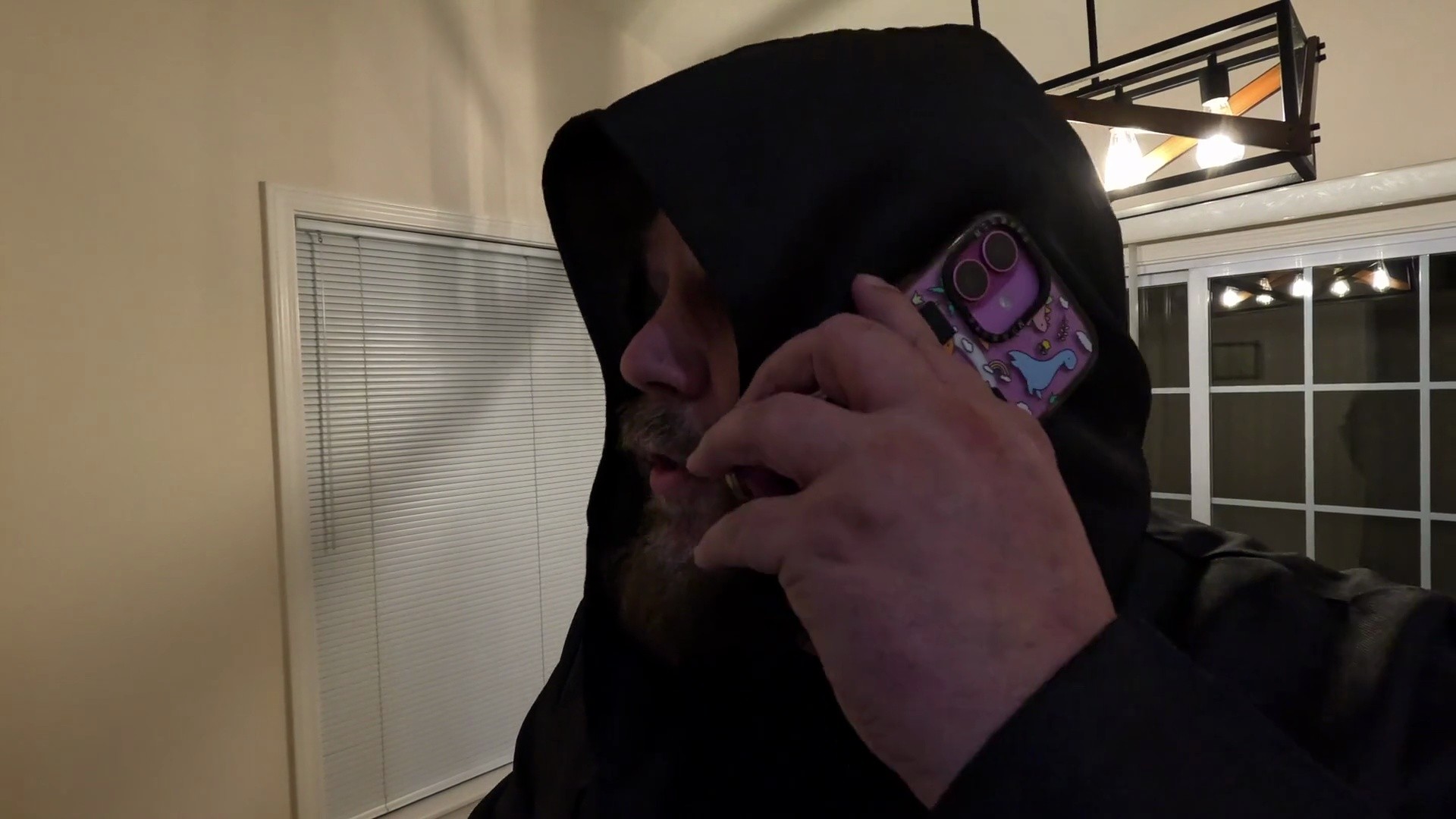 Shot 667